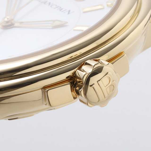 ブランパン  2100-1418-53 メンズ 中古