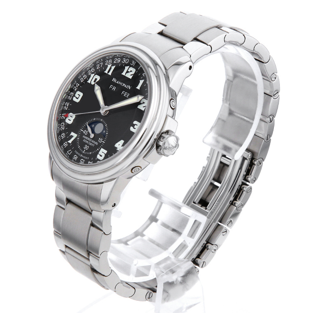 ブランパン  2763-1130-M71 メンズ 中古