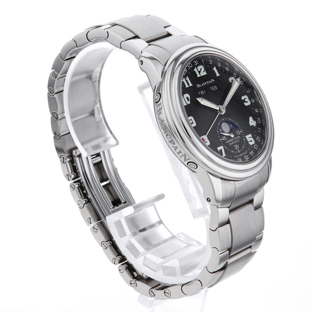 ブランパン  2763-1130-M71 メンズ 中古
