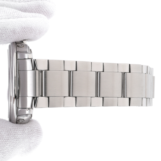 ブランパン  2763-1130-M71 メンズ 中古