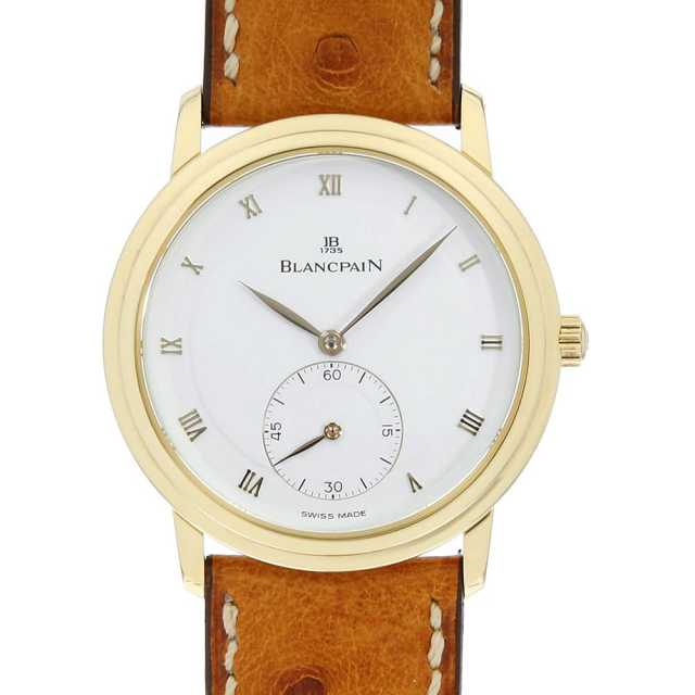 ブランパン  7001-1418-55 メンズ 中古