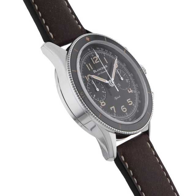 ブランパン  AC01-1130-63A メンズ 中古