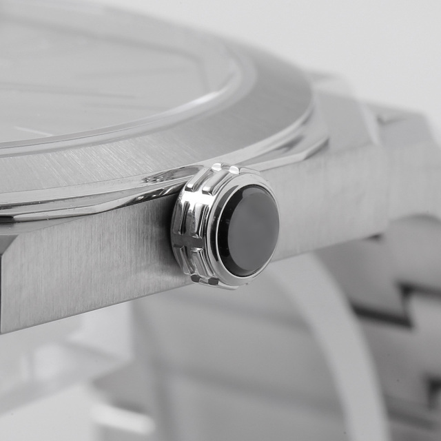 インパクト08091104545クリスマス限定品お急ぎ クリスマスケーキ【SQ006】≪CONCENT（コンセント）≫バタフライ