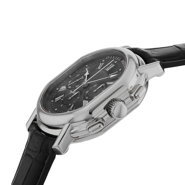 ダニエルロート  S247 メンズ 中古