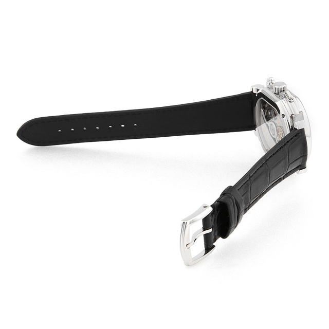 ダニエルロート  S247 メンズ 中古