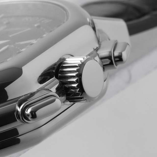 ダニエルロート  S247 メンズ 中古