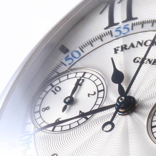 Ｍ65 76年製　スモールレギュラー 未来工業 [VE16・22用]露出ボックス(1・2方出/防水コンセント用 電線管