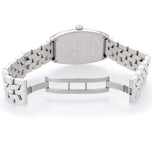 時計 sahara エドックスが“黒”を得意とするラベルノワールとのコラボレーション