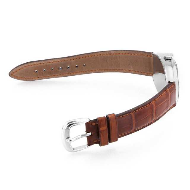 フランクミュラー カサブランカ 5850CASA SAHARA AC メンズ 中古