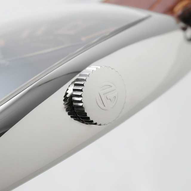 フランクミュラー カサブランカ 5850CASA SAHARA AC メンズ 中古