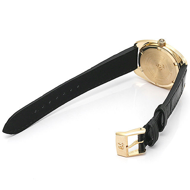 グランドセイコー ハイビート 45GS 4520-8010 アンティーク メンズ