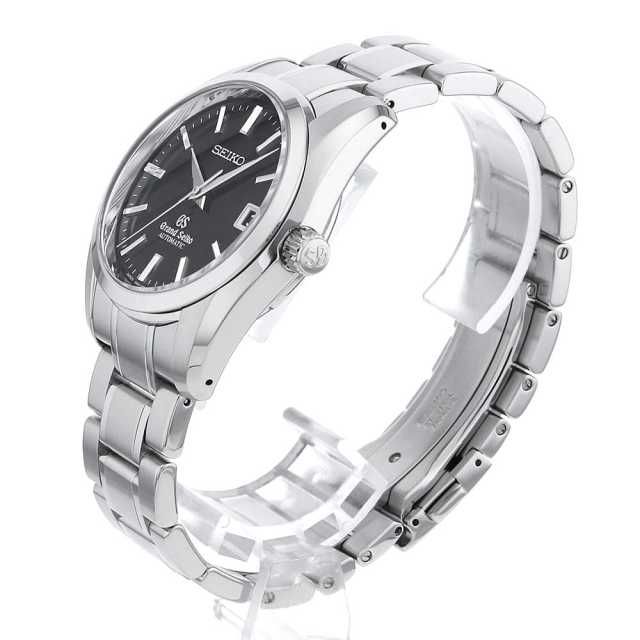 グランドセイコー メカニカル SBGR053 中古 メンズ