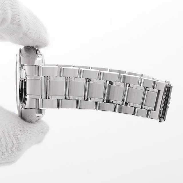 グランドセイコー メカニカル SBGR053 中古 メンズ