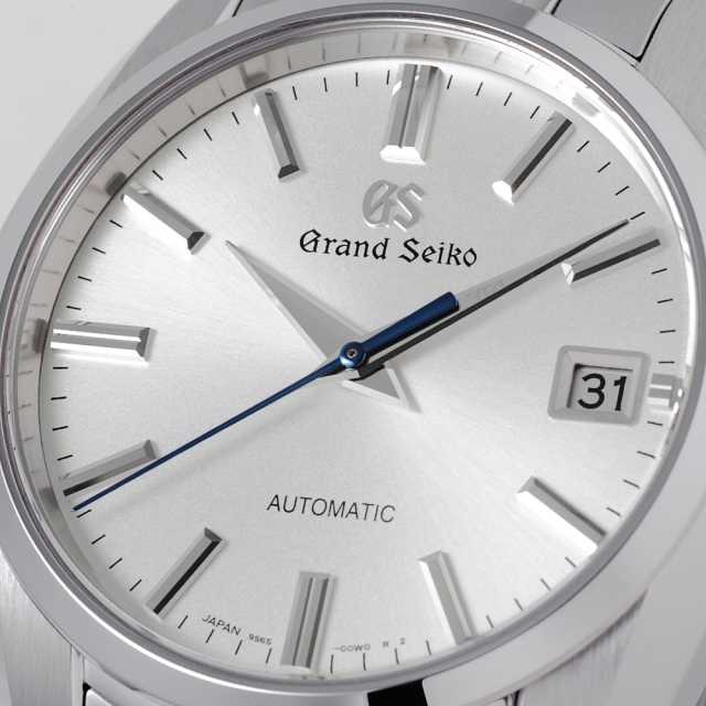 SEIKO セイコー ブライツ レトログラード メンズ 腕時計 チタン