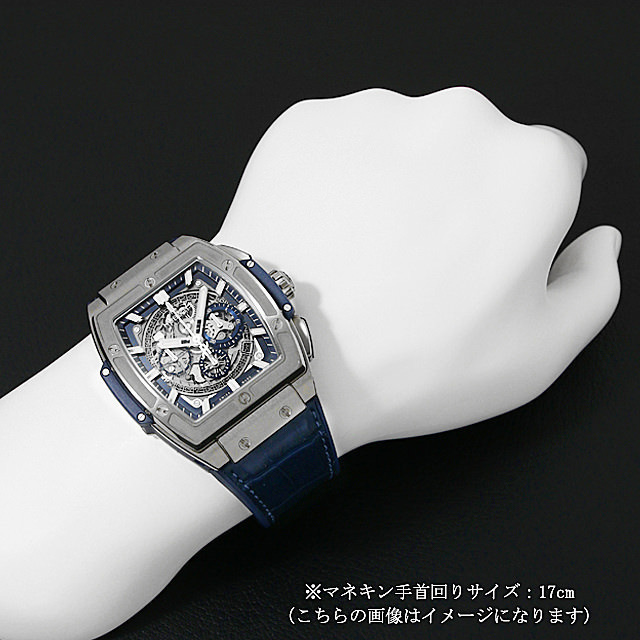 カワサキ ＺＥＰＨＹＲ１１００ Ａ１１９３ 前後オーリンズ ゲイルスピード オオニシヒートマジック イエローボール  ＯＶＥＲスイングアーム｜シイナモータース市川店 絶版館｜新車・中古バイクなら【グーバイク】