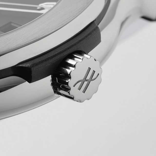 じょん* 購入前プロフ必読さま 専用 511.NX.1171.RX クラシック・フュージョン チタニウム｜ウブロ