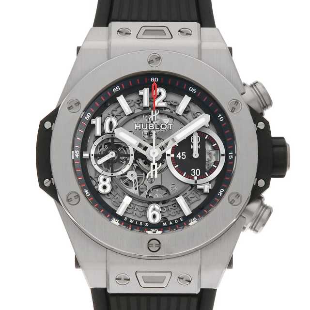 新品未使用✨️HUBLOT ウブロ　サングラス　H007O.075.045 楽天市場】サングラス（ブランドウブロ）の通販