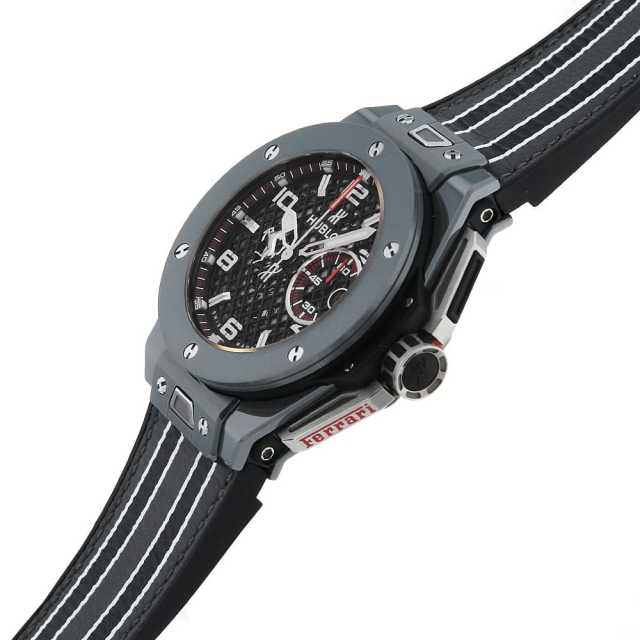 ハンビー　4 ブラック　美品 Re-stock】大反響のMACKINTOSH別注「HUMBIE」3モデルが再入荷