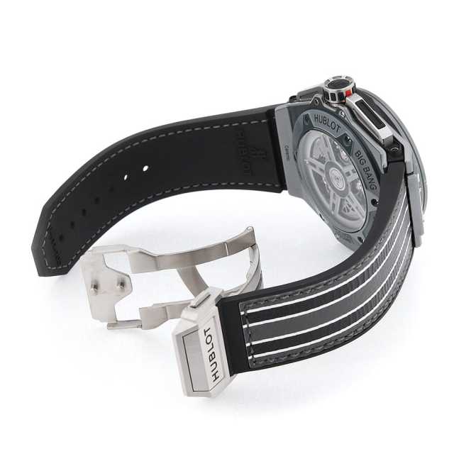 ハンビー　4 ブラック　美品 Re-stock】大反響のMACKINTOSH別注「HUMBIE」3モデルが再入荷