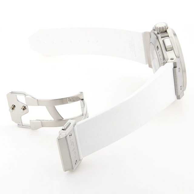 ウブロ ビッグバン 311.SE.2010.RW.1104.JSM12 メンズ 中古