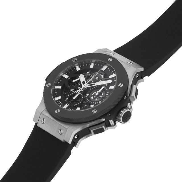 Hublot Big Bang 311.SM.1170.RX Men's Used
