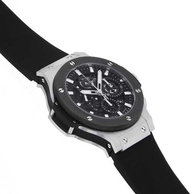 Hublot Big Bang 311.SM.1170.RX Men's Used