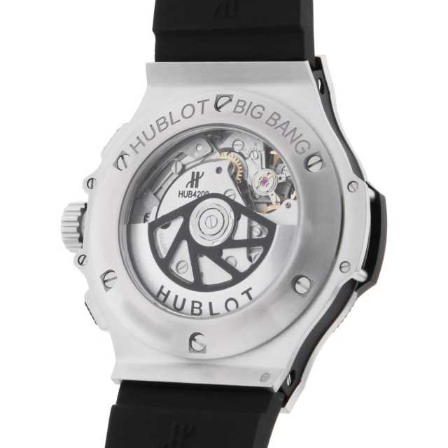 Hublot Big Bang 311.SM.1170.RX Men's Used