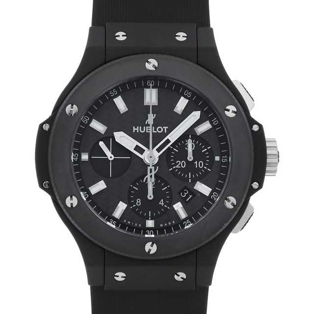 301.CI.1770.RX ブラック HUBLOT（ウブロ）ビッグバン