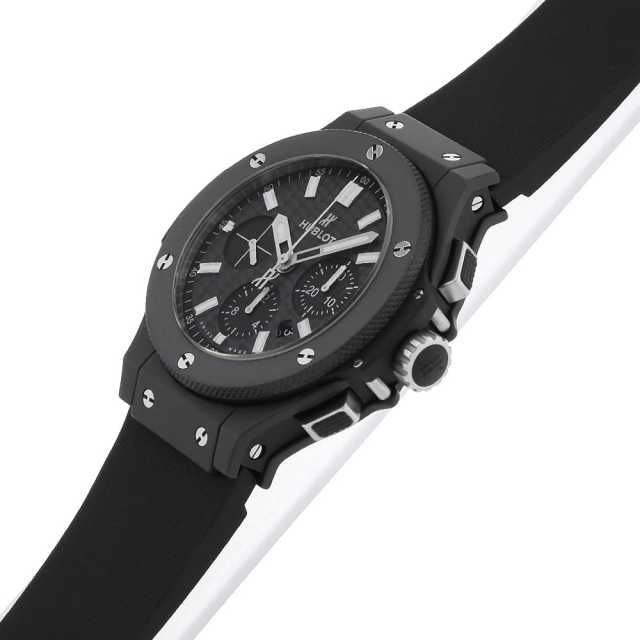 Hublot Big Bang 301.CI.1770.RX Men's Used