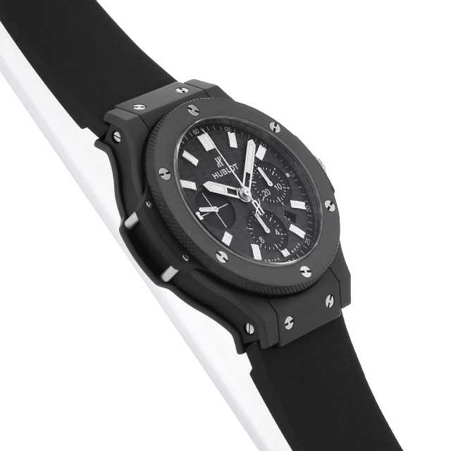 Hublot Big Bang 301.CI.1770.RX Men's Used