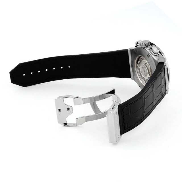 Hublot Classic fusion 521.NX.1171.LR Men's Used