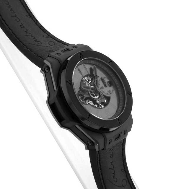 Hublot Big Bang 421.CI.0541.VR.JBER24 Men's Used