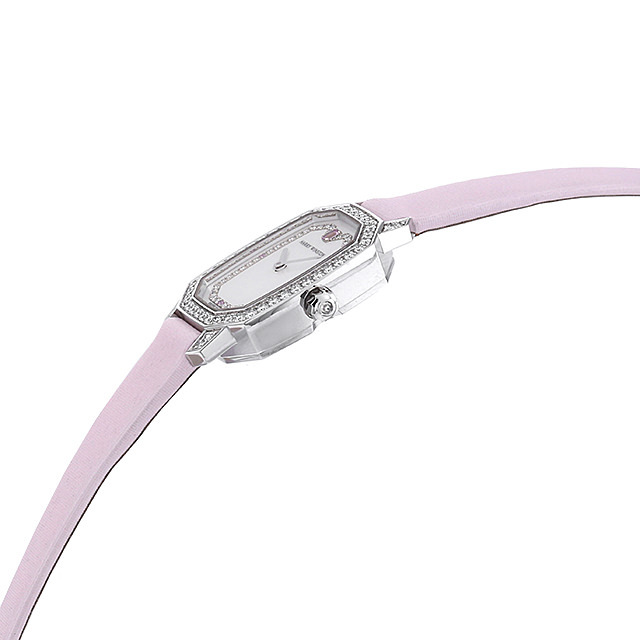 エメラルド EMEQHM18WW007  サブ画像１