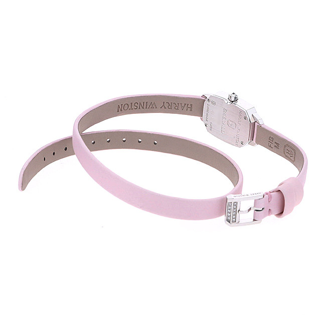 エメラルド EMEQHM18WW007  サブ画像２