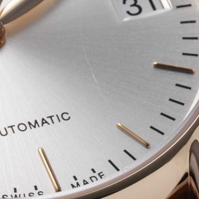 IWC ポートフィノ IW356403 ボーイズ(ユニセックス) 中古