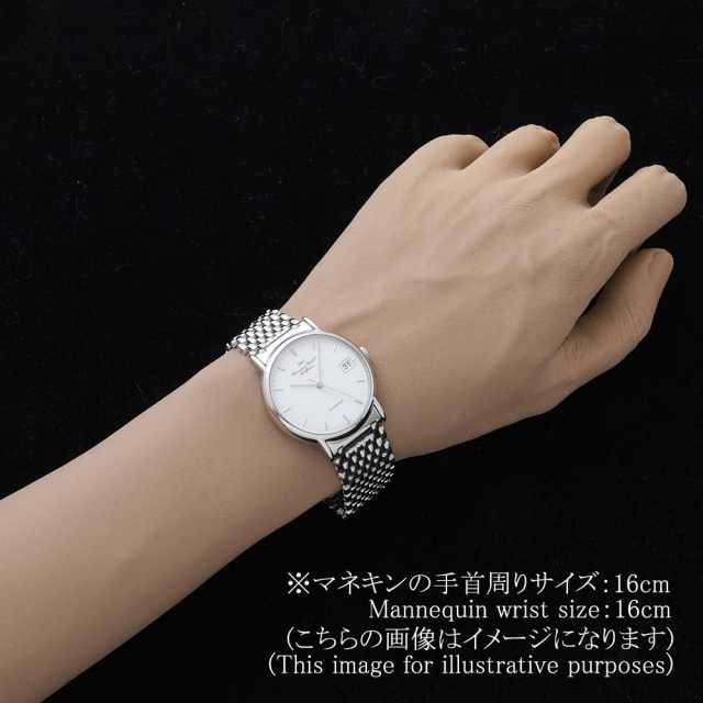 IWC ポートフィノ オートマティック Overhauled IW351318 自動巻き ステンレススティール メンズ ボーイズ IWC 【中古】 【時計】 IW351318(3513-018) ホワイト IWC ポートフィノ 中古 | 東京・大阪の