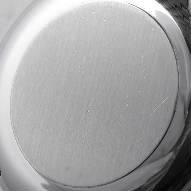 IWC ポートフィノ IW351318(3513-018) メンズ 中古