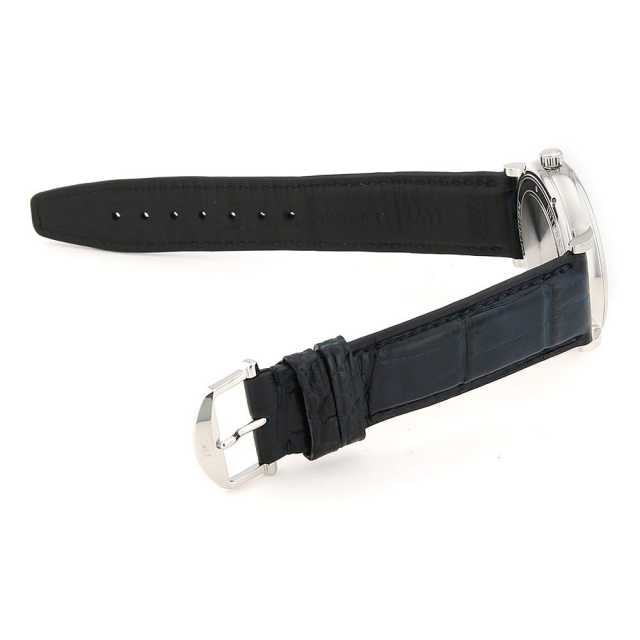 IWC Portofino IW356502 Men's Used