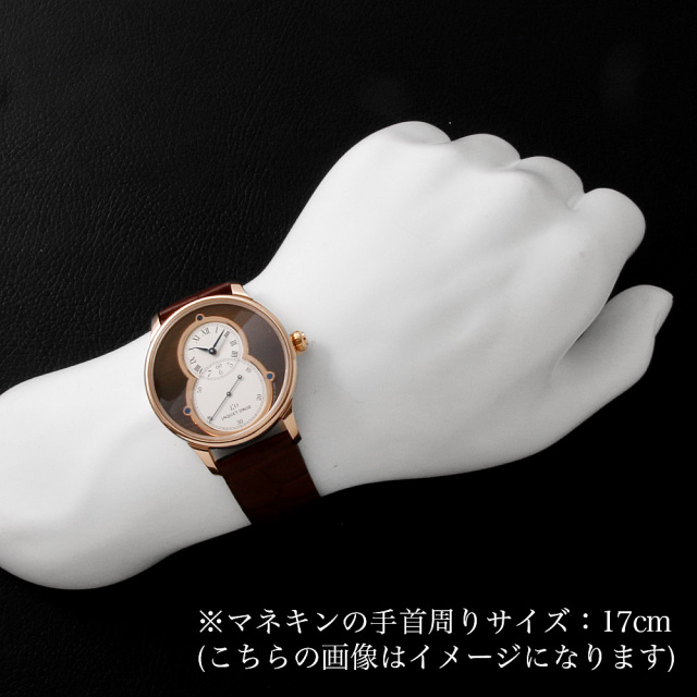 グランセコンド J003033442 サブ画像４