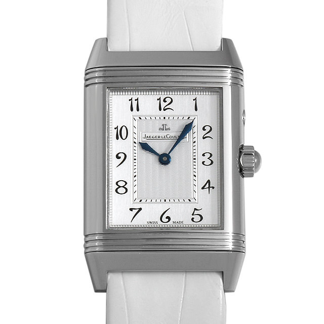 レベルソ デュエットデュオ Q2698420(269.8.54) メイン画像