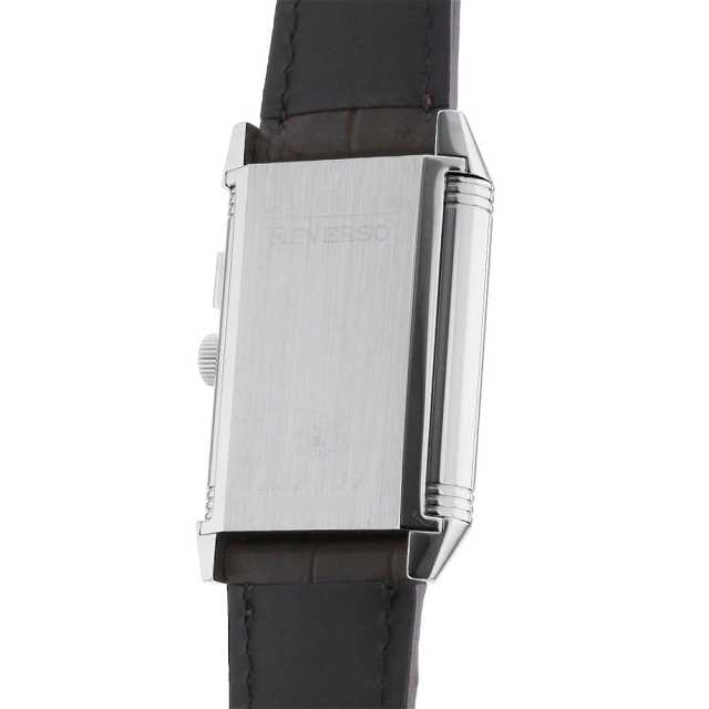 【中古】 エクレシア 上/ エド・シルボソ レボ EXD-SHS 8.0:1｜＠ベリーネット 日本最大新品中古釣具WEB