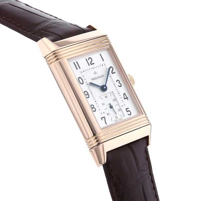 そるとページ JTC ベアリングナットソケット JTC4589 1個 507-9976（直送品