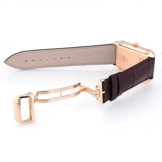 そるとページ JTC ベアリングナットソケット JTC4589 1個 507-9976（直送品