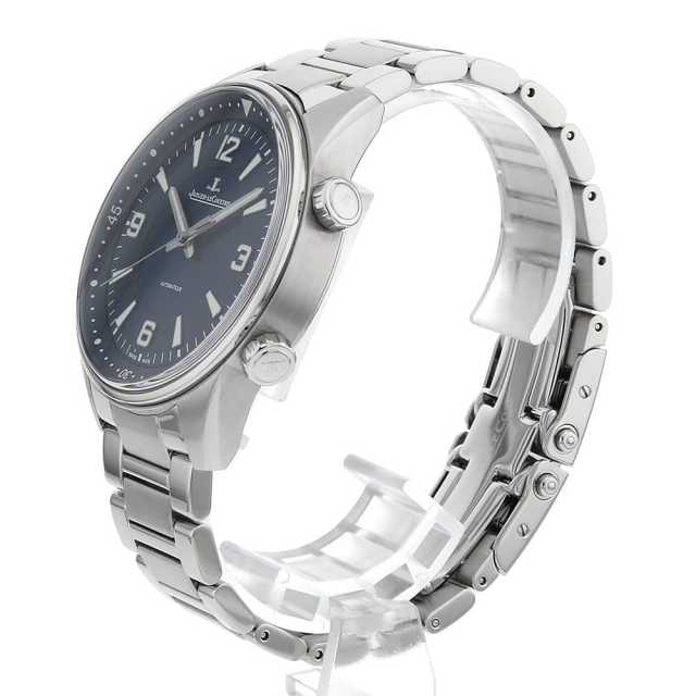 ジャガールクルト  Q9008180(841.8.37.S) メンズ 中古