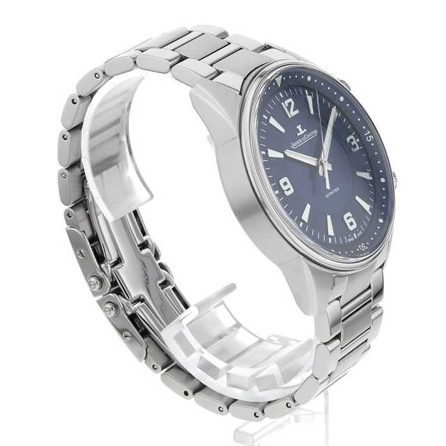 ジャガールクルト  Q9008180(841.8.37.S) メンズ 中古