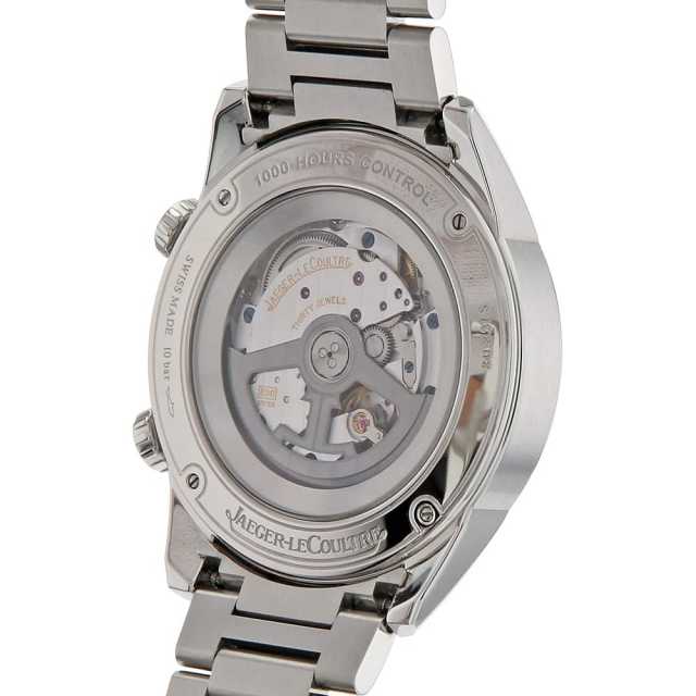 ジャガールクルト  Q9008180(841.8.37.S) メンズ 中古