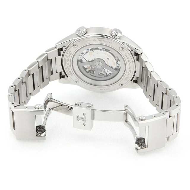 ジャガールクルト  Q9008180(841.8.37.S) メンズ 中古