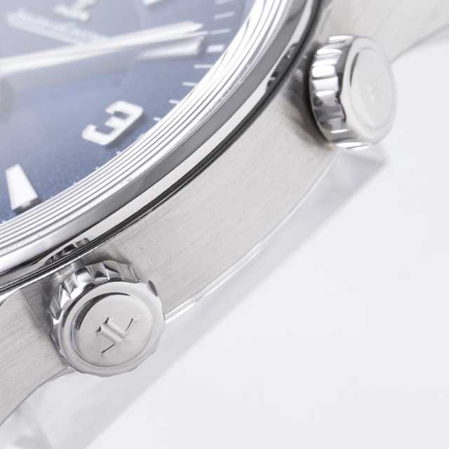 ジャガールクルト  Q9008180(841.8.37.S) メンズ 中古