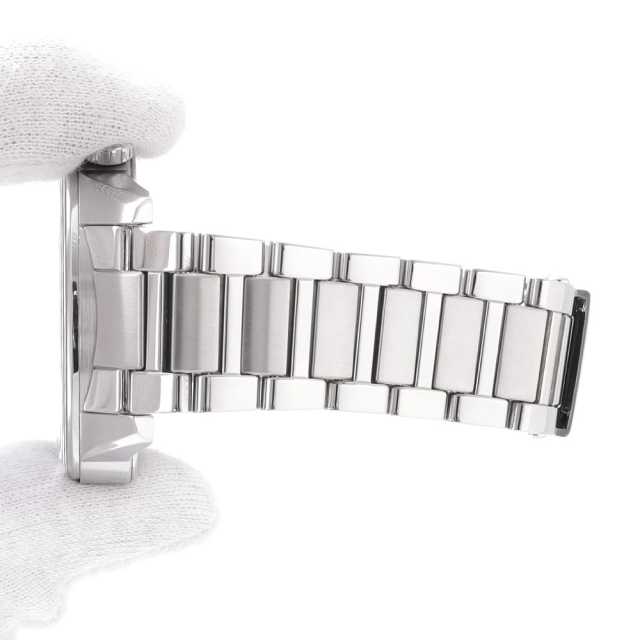 ジャガールクルト  Q9008180(841.8.37.S) メンズ 中古