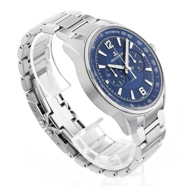 ジャガールクルト  Q9028180(842.8.C1.S) メンズ 中古